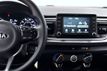 2019 Kia Rio S Automatic - 22565293 - 23