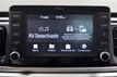 2019 Kia Rio S Automatic - 22565293 - 25