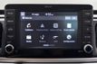 2019 Kia Rio S Automatic - 22565293 - 26