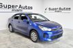 2019 Kia Rio S Automatic - 22565293 - 2