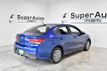 2019 Kia Rio S Automatic - 22565293 - 3