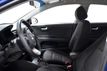 2019 Kia Rio S Automatic - 22565293 - 6