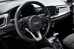 2019 Kia Rio S Automatic - 22565293 - 7