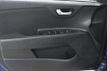 2019 Kia Rio S Automatic - 22565293 - 8