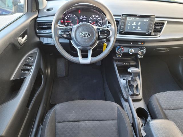 View 10