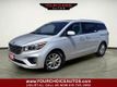 2019 Kia Sedona EX FWD - 23027920 - 0