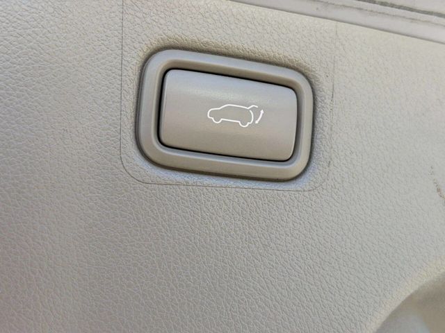 2019 Kia Sedona EX FWD - 23027920 - 9