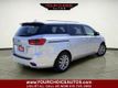 2019 Kia Sedona EX FWD - 23027920 - 10