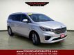 2019 Kia Sedona EX FWD - 23027920 - 12