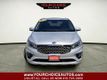 2019 Kia Sedona EX FWD - 23027920 - 13