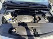 2019 Kia Sedona EX FWD - 23027920 - 14