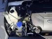 2019 Kia Sedona EX FWD - 23027920 - 15