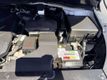 2019 Kia Sedona EX FWD - 23027920 - 16