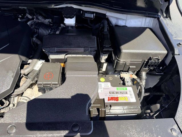 2019 Kia Sedona EX FWD - 23027920 - 16