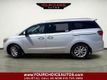 2019 Kia Sedona EX FWD - 23027920 - 1