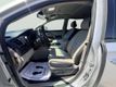 2019 Kia Sedona EX FWD - 23027920 - 20