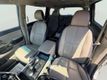 2019 Kia Sedona EX FWD - 23027920 - 22