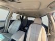 2019 Kia Sedona EX FWD - 23027920 - 23