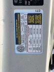 2019 Kia Sedona EX FWD - 23027920 - 25