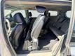 2019 Kia Sedona EX FWD - 23027920 - 26