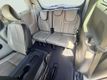 2019 Kia Sedona EX FWD - 23027920 - 28