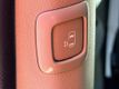 2019 Kia Sedona EX FWD - 23027920 - 29
