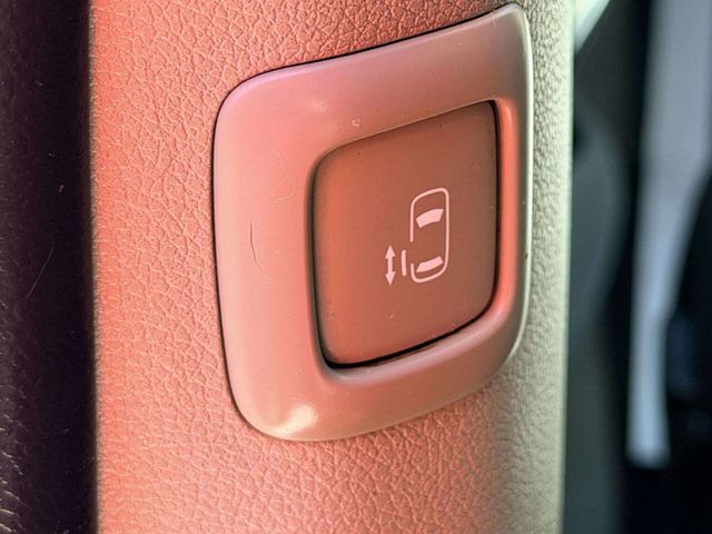2019 Kia Sedona EX FWD - 23027920 - 29