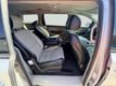 2019 Kia Sedona EX FWD - 23027920 - 30