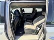 2019 Kia Sedona EX FWD - 23027920 - 32