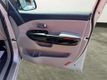 2019 Kia Sedona EX FWD - 23027920 - 33