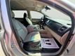 2019 Kia Sedona EX FWD - 23027920 - 34