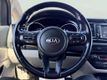 2019 Kia Sedona EX FWD - 23027920 - 35