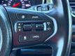 2019 Kia Sedona EX FWD - 23027920 - 36