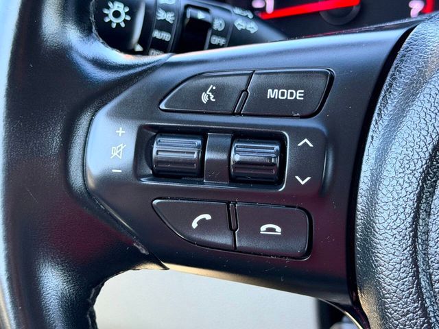 2019 Kia Sedona EX FWD - 23027920 - 37