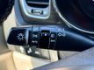2019 Kia Sedona EX FWD - 23027920 - 38