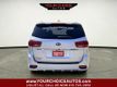 2019 Kia Sedona EX FWD - 23027920 - 3