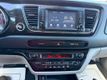 2019 Kia Sedona EX FWD - 23027920 - 41