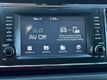2019 Kia Sedona EX FWD - 23027920 - 42