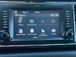 2019 Kia Sedona EX FWD - 23027920 - 43