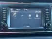 2019 Kia Sedona EX FWD - 23027920 - 44