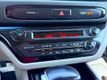 2019 Kia Sedona EX FWD - 23027920 - 45