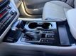 2019 Kia Sedona EX FWD - 23027920 - 46