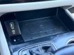 2019 Kia Sedona EX FWD - 23027920 - 47