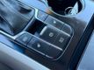 2019 Kia Sedona EX FWD - 23027920 - 48