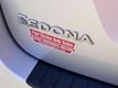 2019 Kia Sedona EX FWD - 23027920 - 4