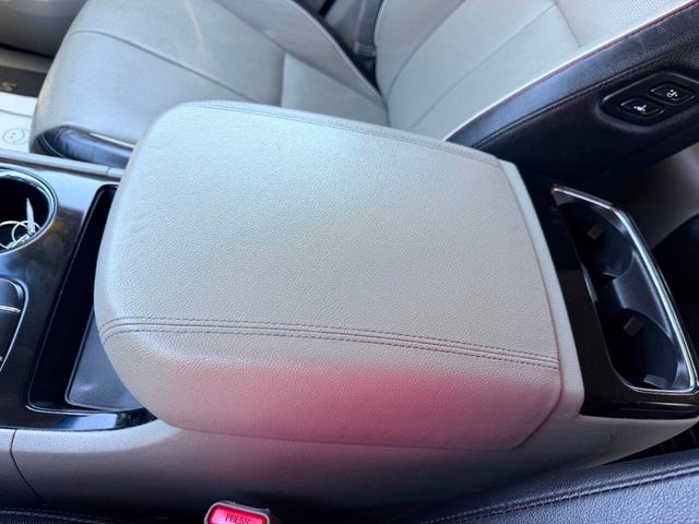 2019 Kia Sedona EX FWD - 23027920 - 49