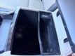 2019 Kia Sedona EX FWD - 23027920 - 50