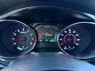 2019 Kia Sedona EX FWD - 23027920 - 51
