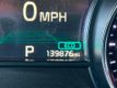 2019 Kia Sedona EX FWD - 23027920 - 52