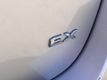 2019 Kia Sedona EX FWD - 23027920 - 5